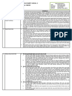 Penjabaran Peta Konsep Modul 2-Dikonversi