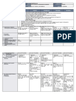 DLL Filipino 4 q1 w9