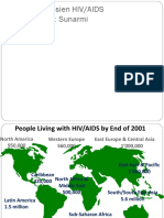 HIV.sn.ppt