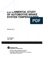 experiment analysis of automotive components.pdf