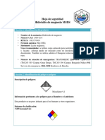 Hidroxido de magnesio.pdf