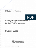 F5 Configuring BIG-IP GTM v11 Student Guide ( PDFDrive.com )