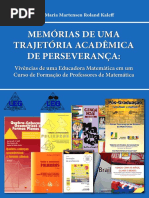 livro_ana.pdf
