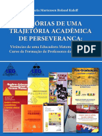Livro Ana PDF