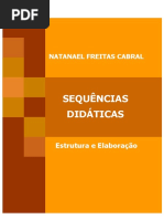 sequencias_didaticas.pdf