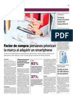 gestion_pdf-2019-08_#31.pdf