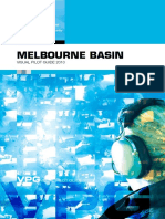 Melbourne Visual Pilot Guide 2010.pdf