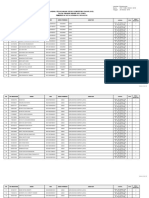 Lampiran Pengumuman Jadwal SKD PDF