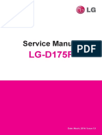 Manual de Serviço LG-D175F.pdf