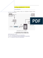 AFNOR NF P94-67 Brief Proc