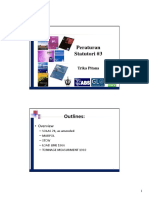 PeraturanStatutori2-marine Safety PDF