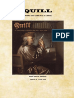 Quill - Versão traduzida.pdf