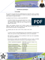 339928723-sena-Actividad-3-microfinanzas.docx