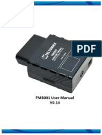 FMB001_User_Manual_v0.14.pdf