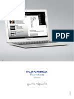 Manual Romexis.pdf