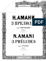 Amani_-_Op.8_-_3_Preludes.pdf