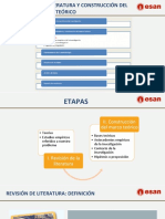 04 Bases teóricas.pdf