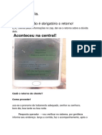 Documento sem título.docx