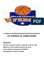 BASQUETE.pdf