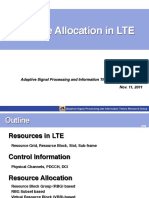 resource lock in LTE.pdf