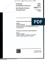 norma IEC-61024-1-1-1.pdf