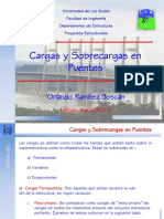 271689931-Cargas-en-Puentes.pdf