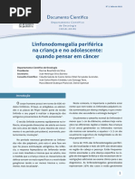 _21978c-DC_Linfonodonomegalia_periferica_na_crianca_e_no_adolescente.pdf