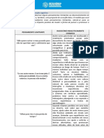 48_modelos_de_reestruturacao_cognitiva.pdf