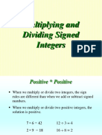 Mulitply-divide integers.ppt