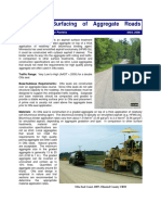 OttaSeal_4-pagerMRR_2008.pdf