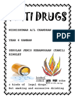 anti dadah.docx