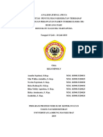 Analisis Jurnal FIX