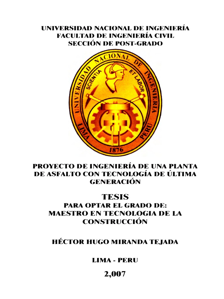 Dodge Charger 2022 de la Guardia Nacional de México, image size:768x1024