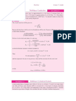 Heat Transfer Third Year DR - Aysar T. Jarullah