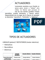 ACTUADORES.pdf