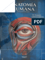 351731929-Anatomia-Humana-Dr-Fernando-Quiroz-Gutierrez-Tomo-2-pdf.pdf