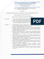 PA_2018 (3).pdf