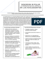 Trastorno bipolar en los adolescentes y jóvenes.pdf