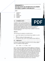 Experiment 3 PDF