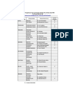 Absen Laporan Juni18.pdf