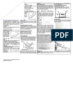 Micro Module I