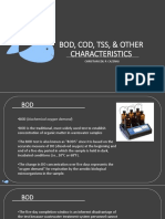 ELEC3-BODCODTSS