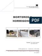 IC I-Morteros y hormigones.pdf