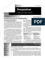 2010 Theorizing - Two Brief Pieces PDF