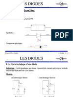 3 Diodes PDF