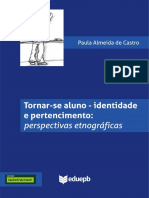 Tornar-se aluno - identidade e pertencimento - perspectivas etnográficas.pdf