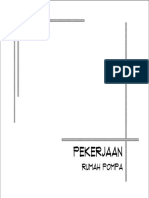 PDF Fix Ruang Pompa