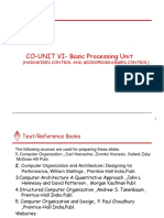 UNIT-VI-BasicProcessing_Unit-15-03-18.pdf
