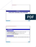 t-10-kapabilitas-proses.pdf