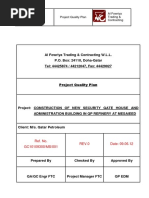 114124658-Project-Quality-Plan-8-7-2012.pdf